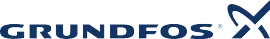 grundfos-logo-oekoloco