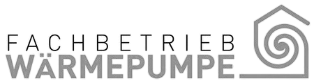 Fachbetrieb Wärmepumpe